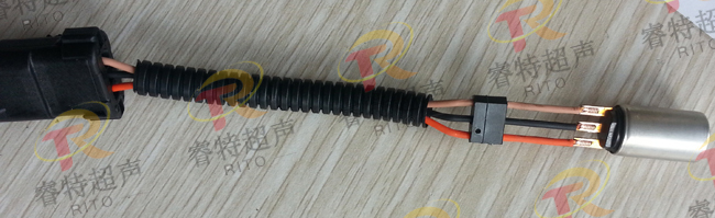 Դ܇(ch)ӳc(din)C(j)