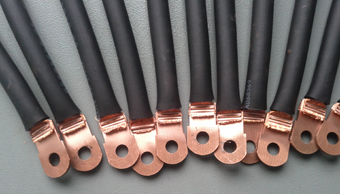 Դ܇(ch)ӳc(din)C(j)