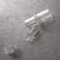 �t(y��)��͸�������y�����ܺ��C(j��)