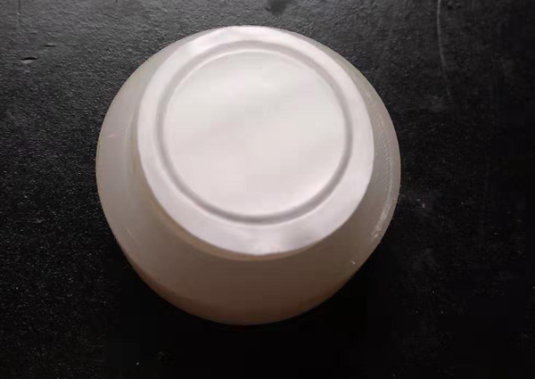 塑料包裝桶透氣蓋