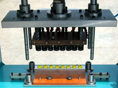 �����͟��ۙC(j��)