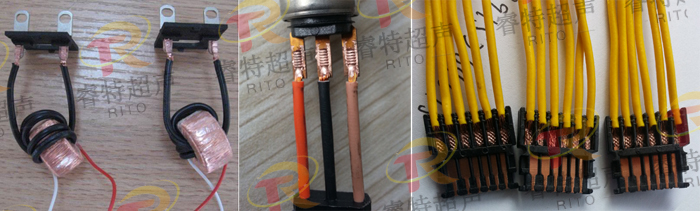 ����B�Ӳ�Ƭ�~���Ӿ����������Ә�Ʒ