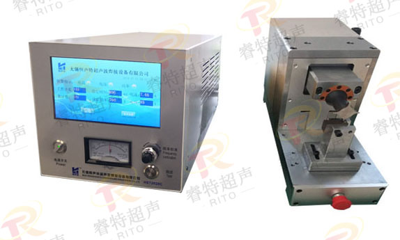 �����~���ӳ��������c(di��n)���C(j��)