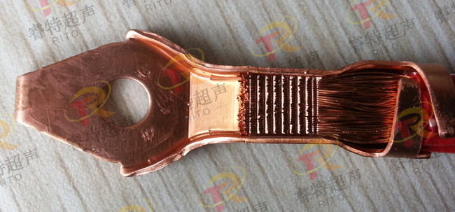 �����~���ӳ��������c(di��n)���C(j��)