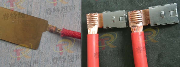 �����~���ӳ��������c(di��n)���C(j��)