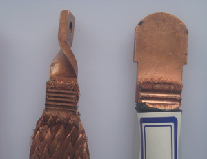 �����~���ӳ��������c(di��n)���C(j��)