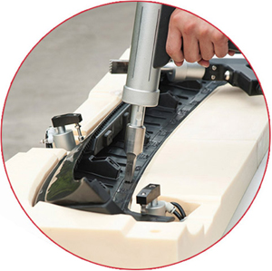 ܇(ni)ֳֳ̺C(j)