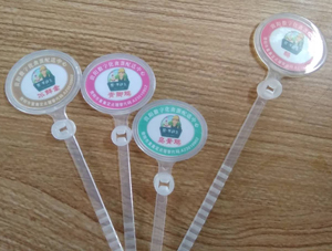 �����u�_�h(hu��n)Ȧ�۳��������C(j��)