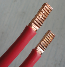 ���پ��^���������C(j��)