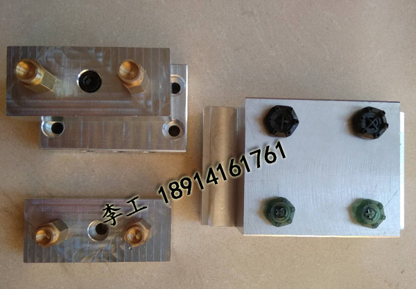 塑膠防水透氣膜解壓閥熱熔接機(jī)