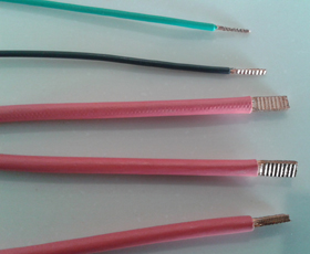 ����Դ��܇�����������͉����C