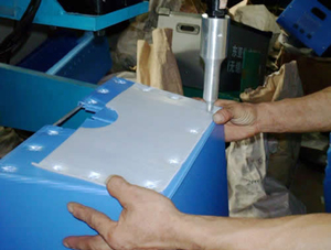 �пհ����D(zhu��n)�䌣�ó������әC