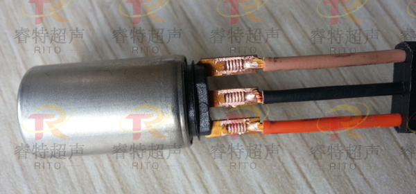 ��(x��)�~��С���ӳ������ٺ��әC(j��)