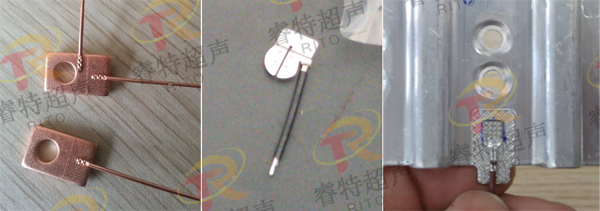 ��(x��)�~��С���ӳ������ٺ��әC(j��)