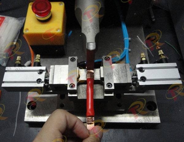 ��(x��)�~��С���ӳ������ٺ��әC(j��)