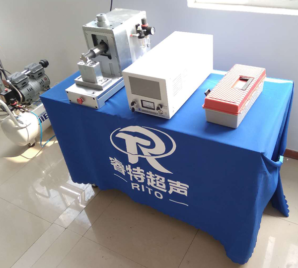 ��(x��)�~��С���ӳ������ٺ��әC(j��)