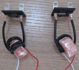 ��(x��)�~��С���ӳ������ٺ��әC(j��)