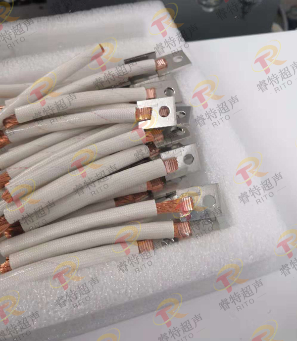 �~���XƬ�������әC(j��)