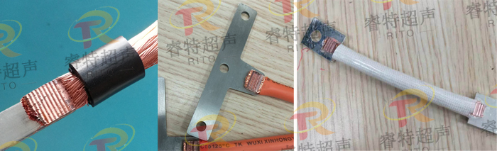 �~���XƬ�������әC(j��)