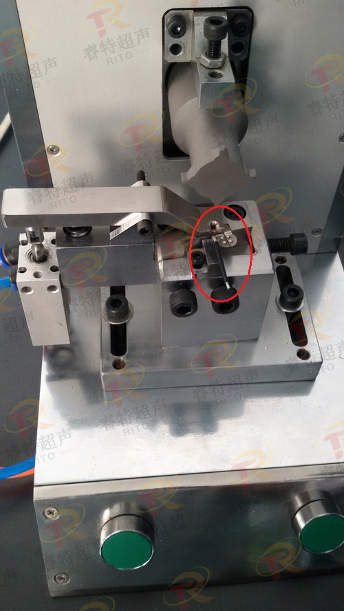 �~���XƬ�������әC(j��)