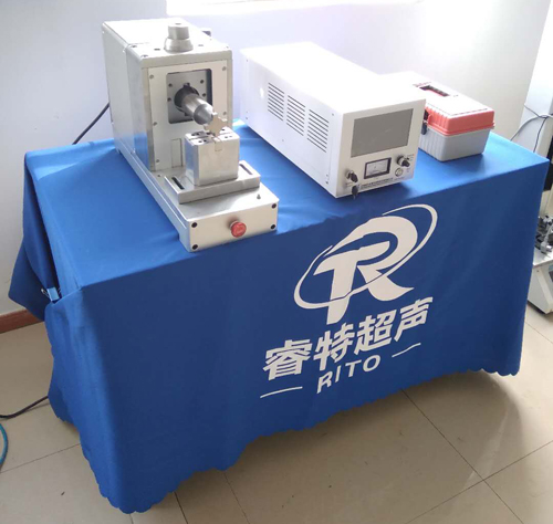 �~���XƬ�������әC(j��)