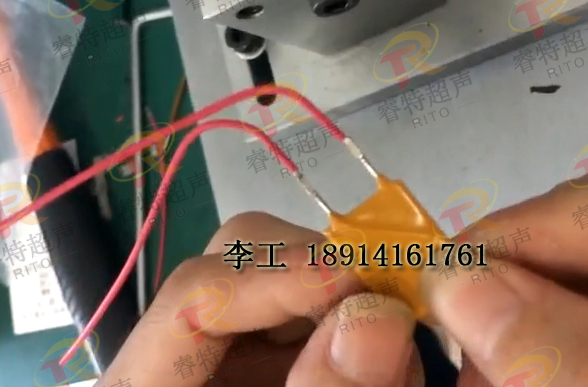 ���������_�c����~���������әC(j��)