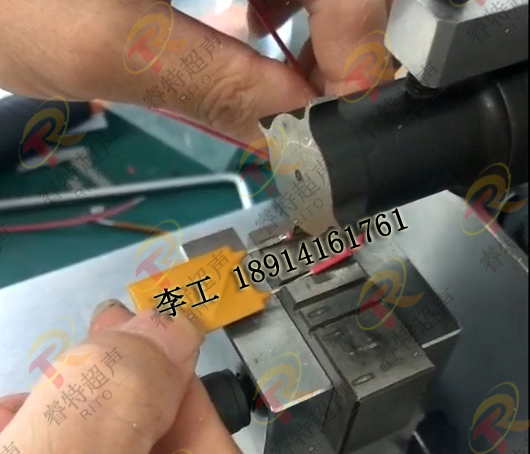 ���������_�c����~���������әC(j��)