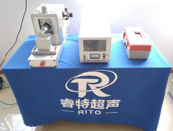 ���������_�c����~���������әC(j��)