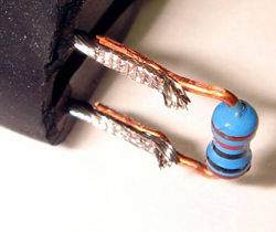 ���������_�c����~���������әC(j��)