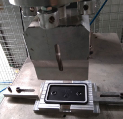 ֙C(j)߅blәC(j)