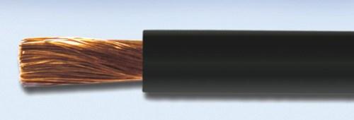 多芯軟電線超聲波焊接機(jī)