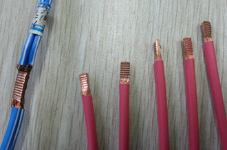 ��оܛ늾��������әC(j��)