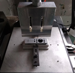 С����Ӯa(ch��n)Ʒ���z���������әC(j��)