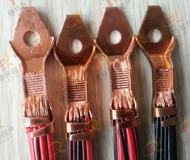 �~���c�~�Ӿ�Ƭ���ӳ����c(di��n)���C(j��)