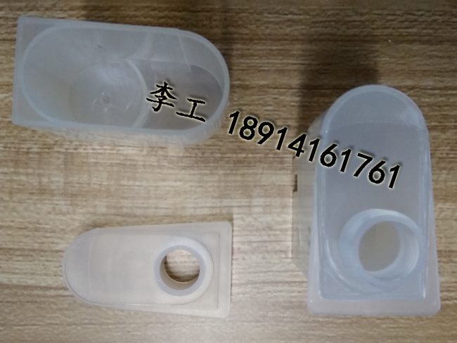 稀釋液盒上下蓋超聲波焊接機(jī)