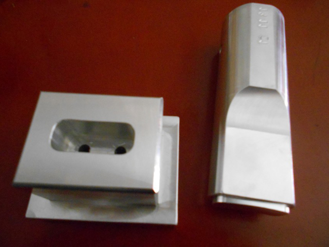 稀釋液盒上下蓋超聲波焊接機(jī)