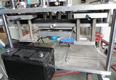 ��܇��늳غ��әC(j��)