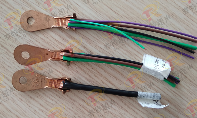 �حh(hu��n)�����c��|���������әC