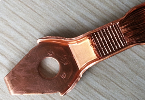 �حh(hu��n)�����c��|���������әC