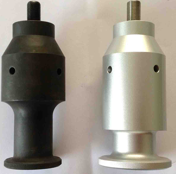 銅鋁鎳超聲波滾焊系統(tǒng)配套