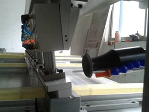 �~�X懳����L��ϵ�y(t��ng)����