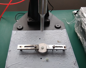 ���������X݆���l�������әC(j��)