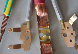 �S�~�����c��ɾ��������әC