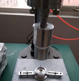 ���yƷ���z�ۓ��w�������әC(j��)