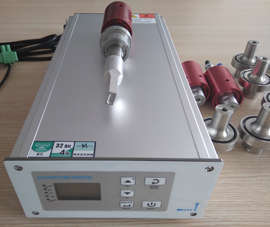 35K���l��������ϵ�y(t��ng)����