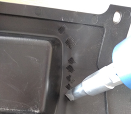 ܇σ(ni)ƴֳֳәC(j)