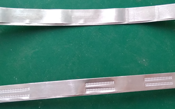 ���X���X�����XƬ���c�������әC(j��)