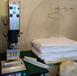 �՚��^�V�޷�ڳ������әC