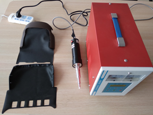 ܇(ni)Ƥc(din)C(j)