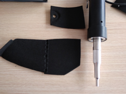 ܼ߅pBƴֳֳәC(j)